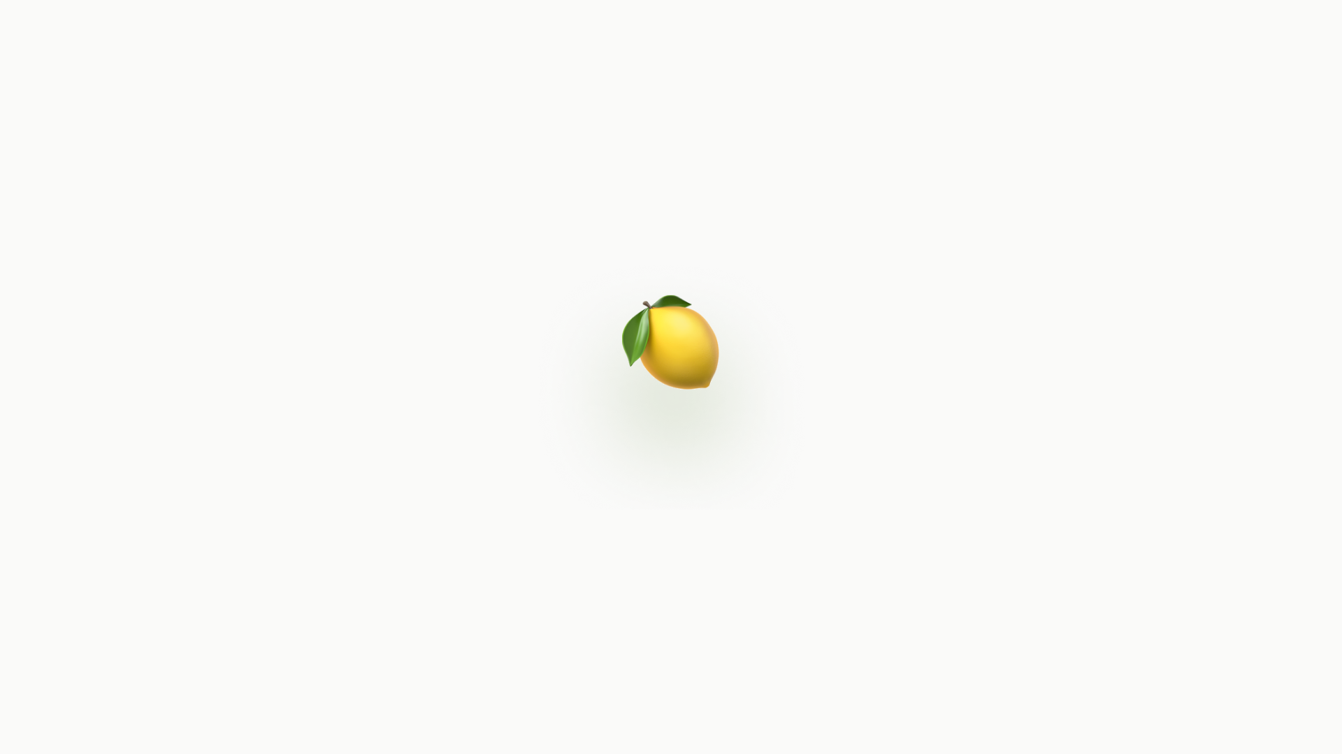 website screenshot of https://lashingsoflemonade.uk/