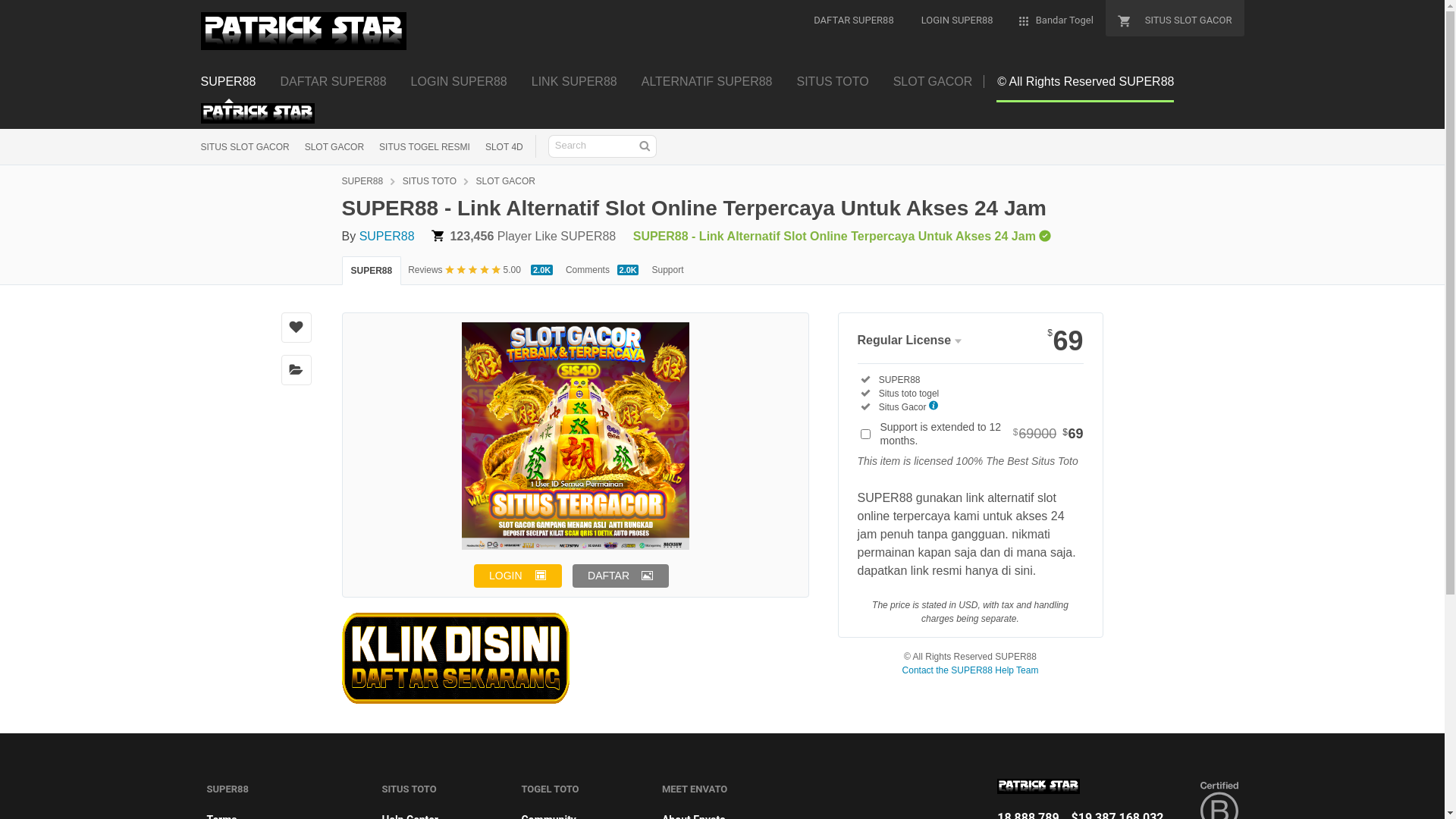 website screenshot of https://maddogsprayfoam.pages.dev/