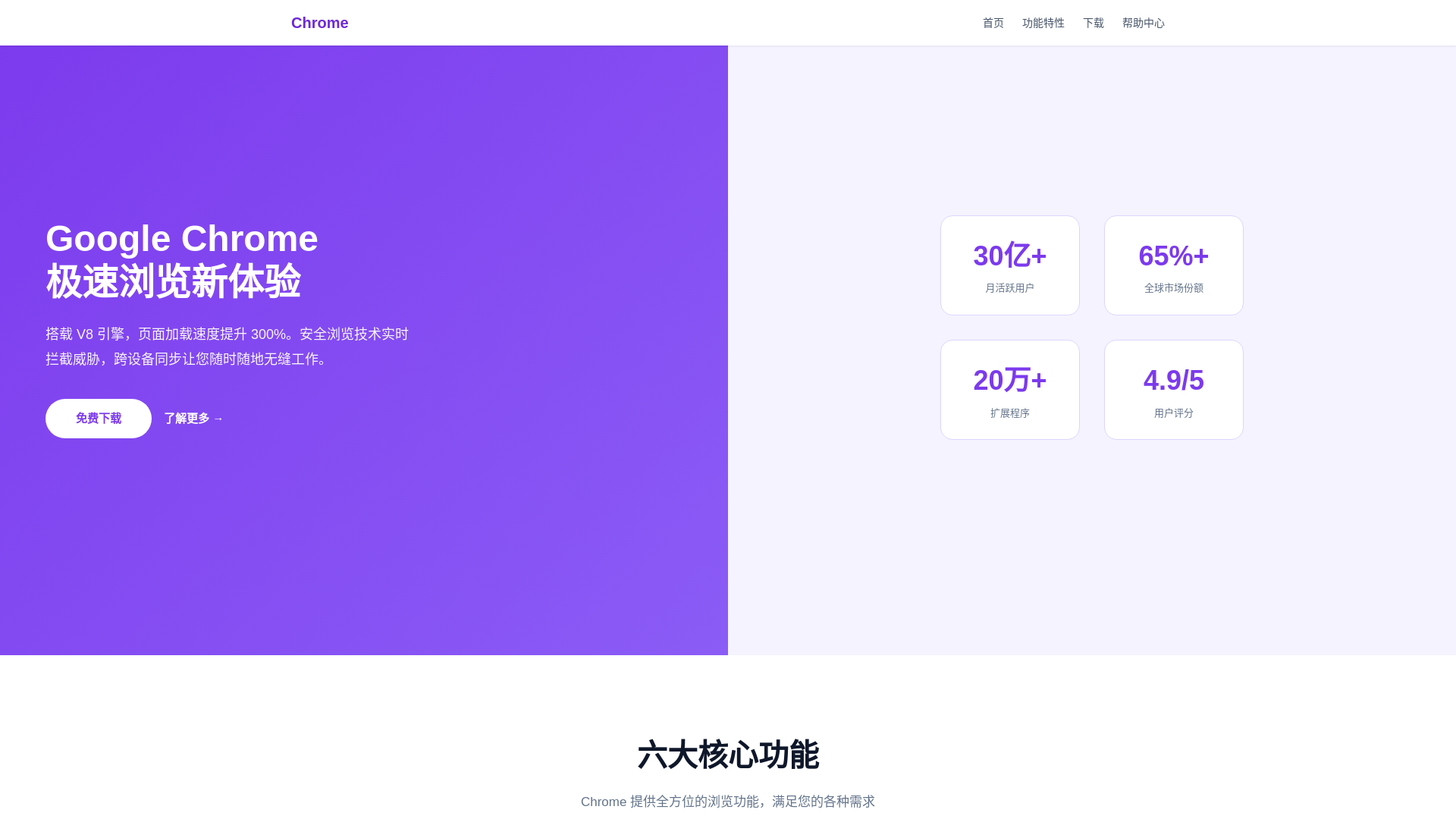 website screenshot of https://google-cn-google-google.hl.cn/