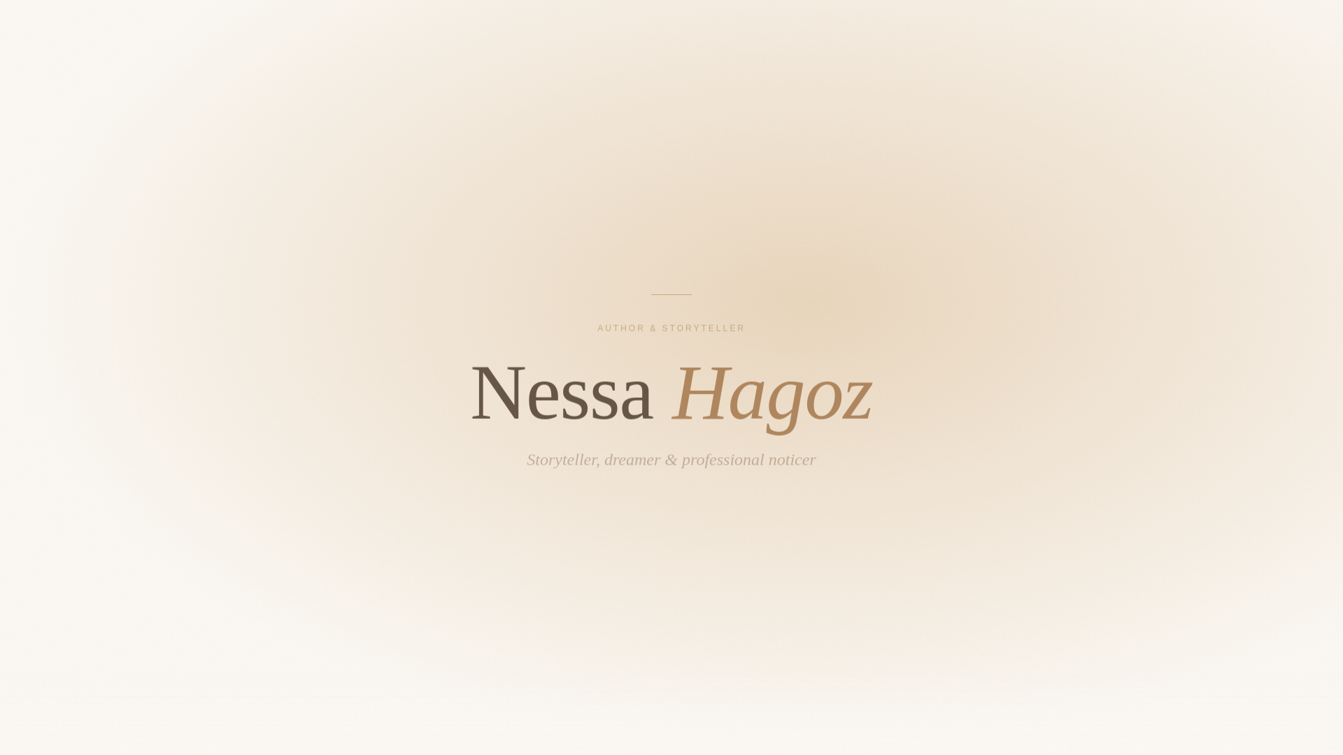 website screenshot of https://my-website-e9r.pages.dev/