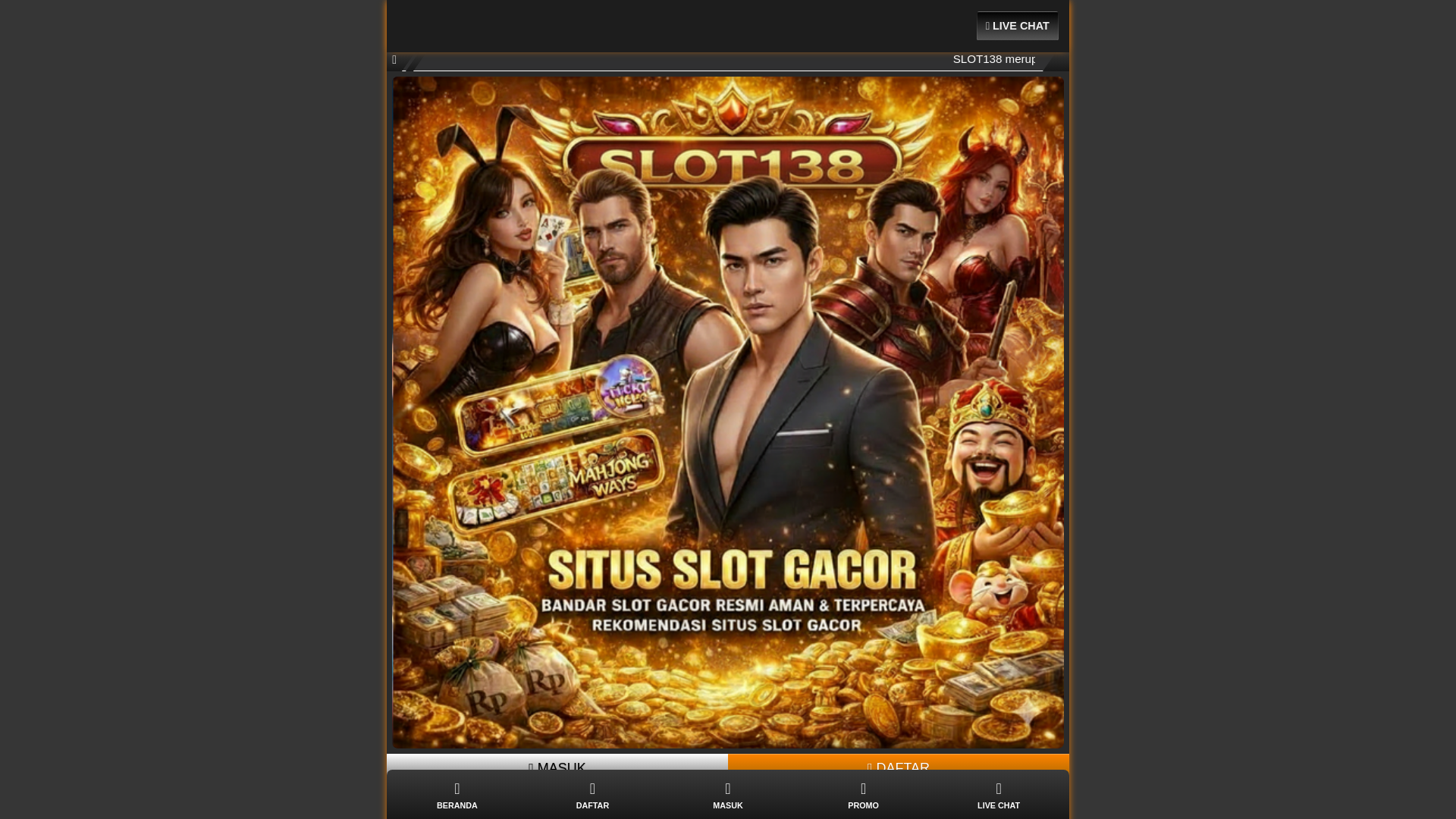 website screenshot of https://amp-ecootra.pages.dev/