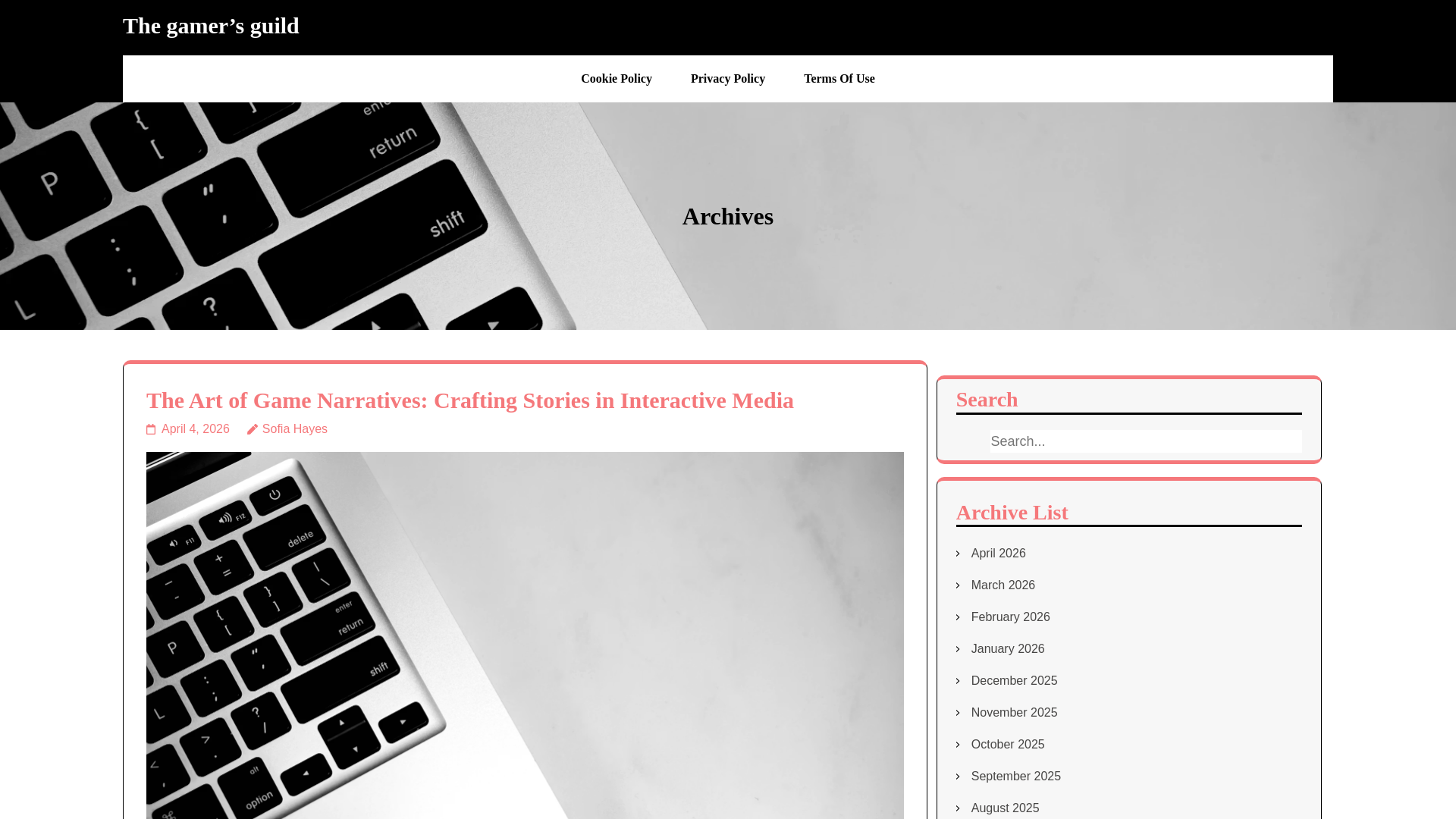 website screenshot of https://spinsup77.site/