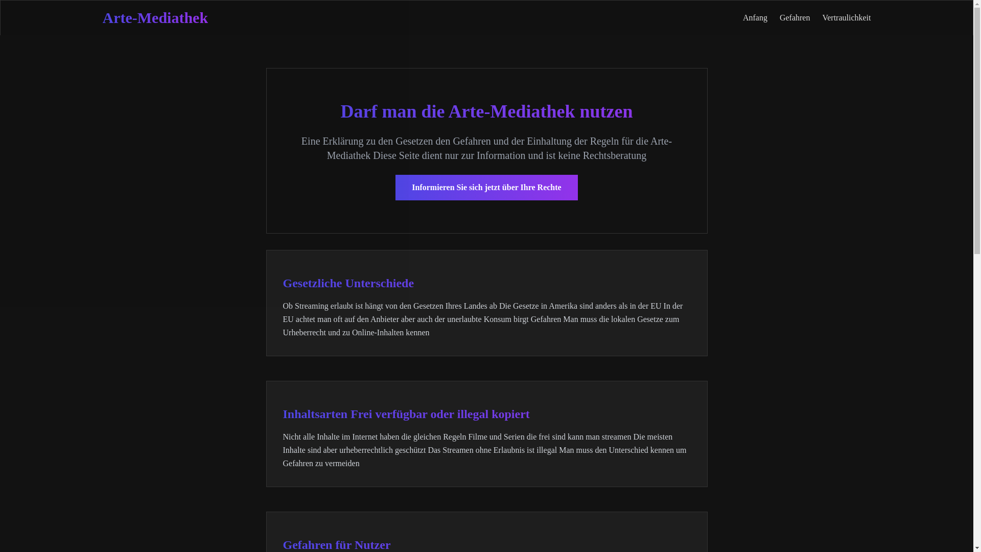 website screenshot of https://artemedia-yhl4.pages.dev/