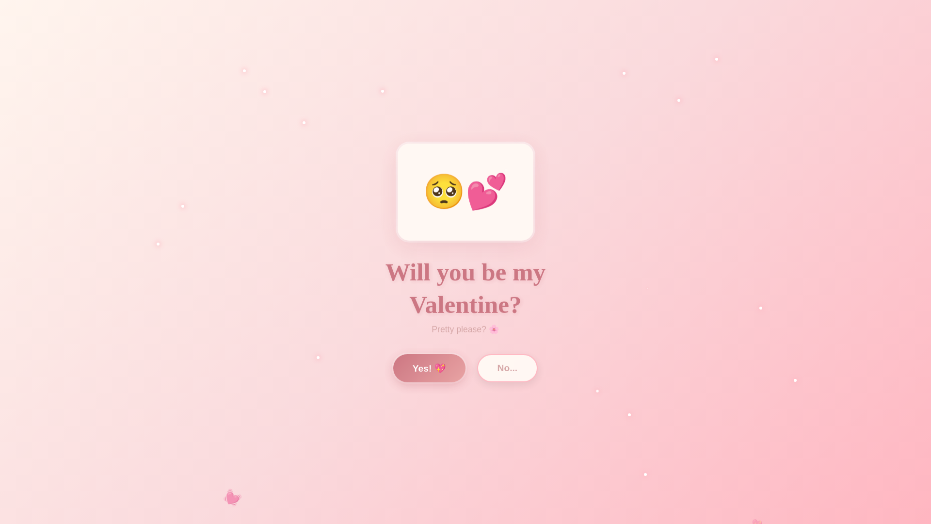 website screenshot of https://importantquestionforbreezy.com/