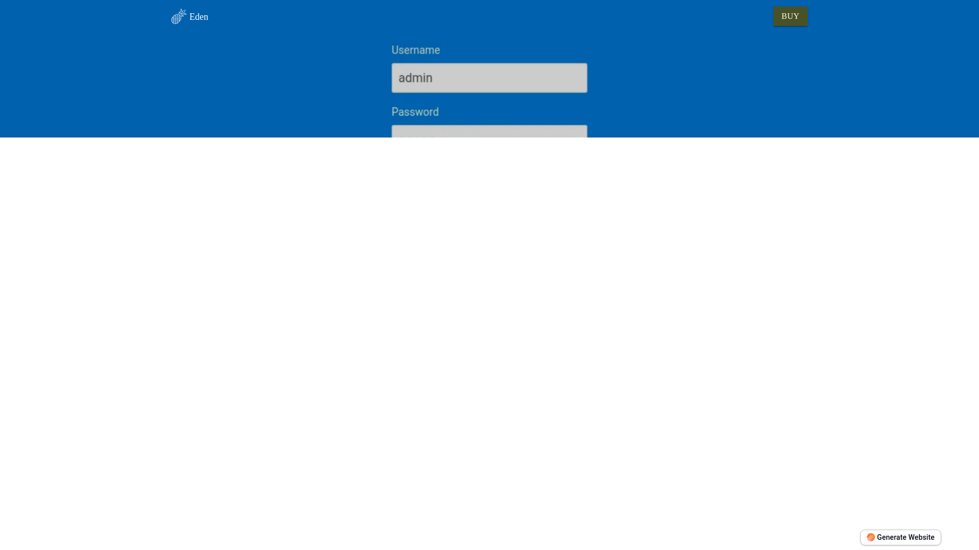 website screenshot of https://web-craken-us.pineapple.page/
