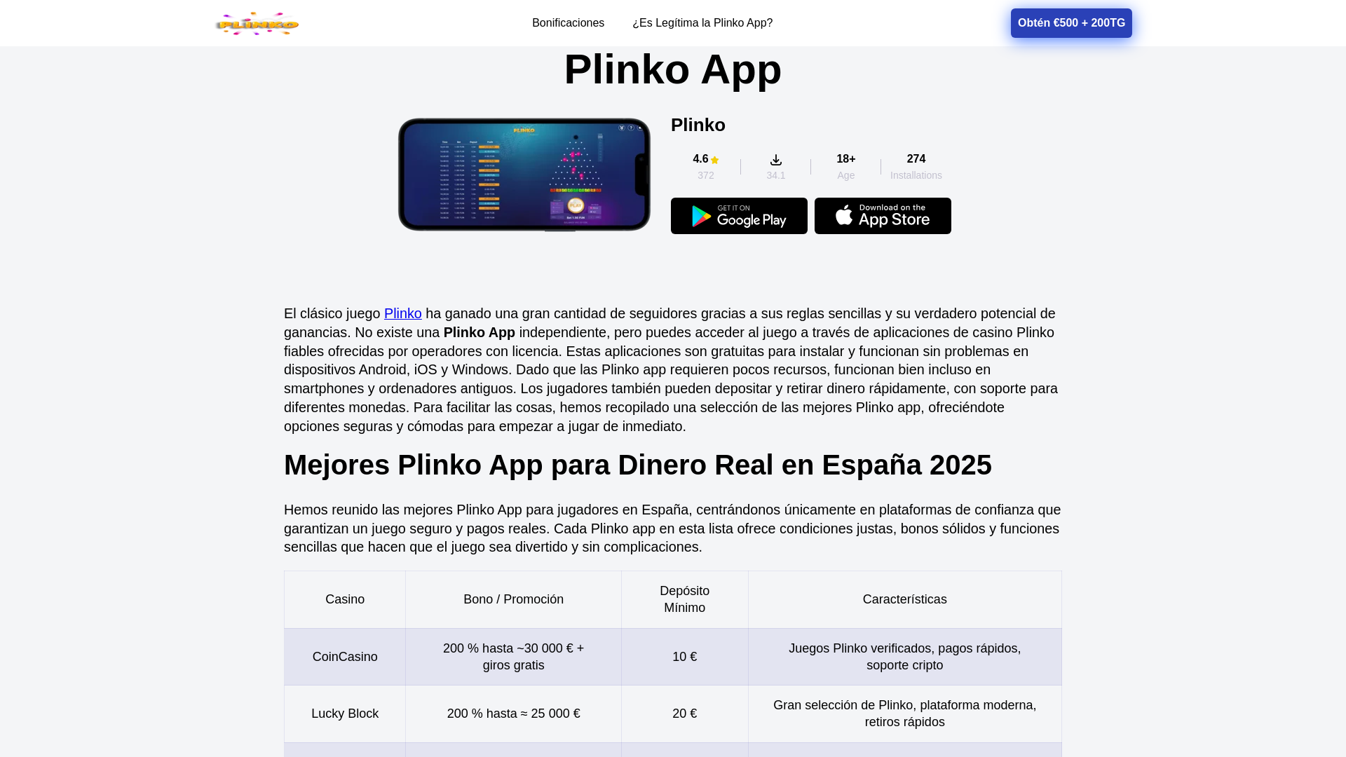 website screenshot of https://plinkoapp-com-es-14709.pages.dev/