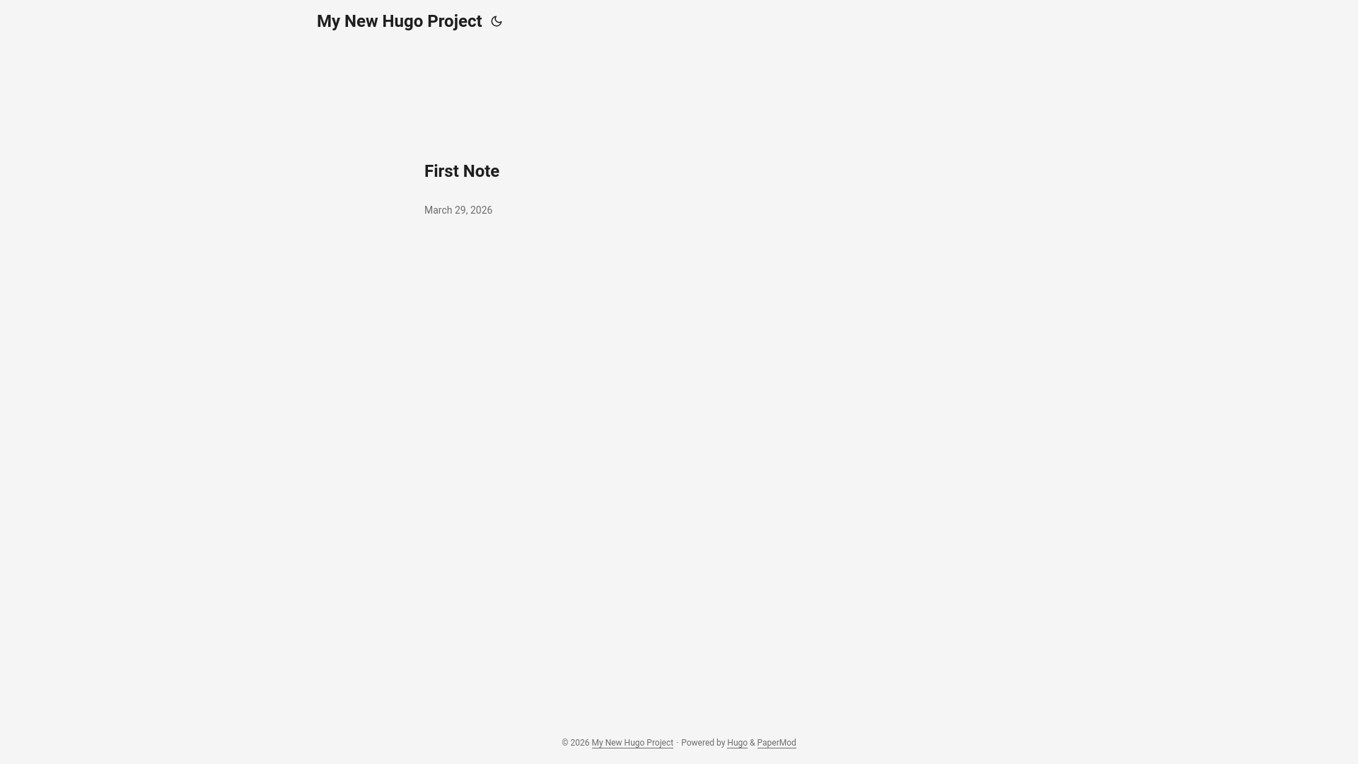website screenshot of https://iebsite.pages.dev/