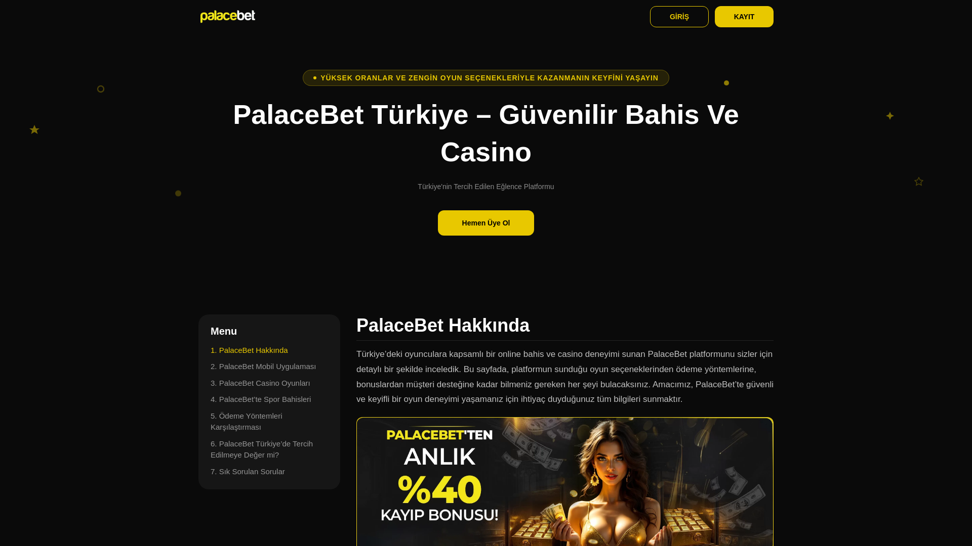 website screenshot of https://palacebet-giris-eu-com.pages.dev/