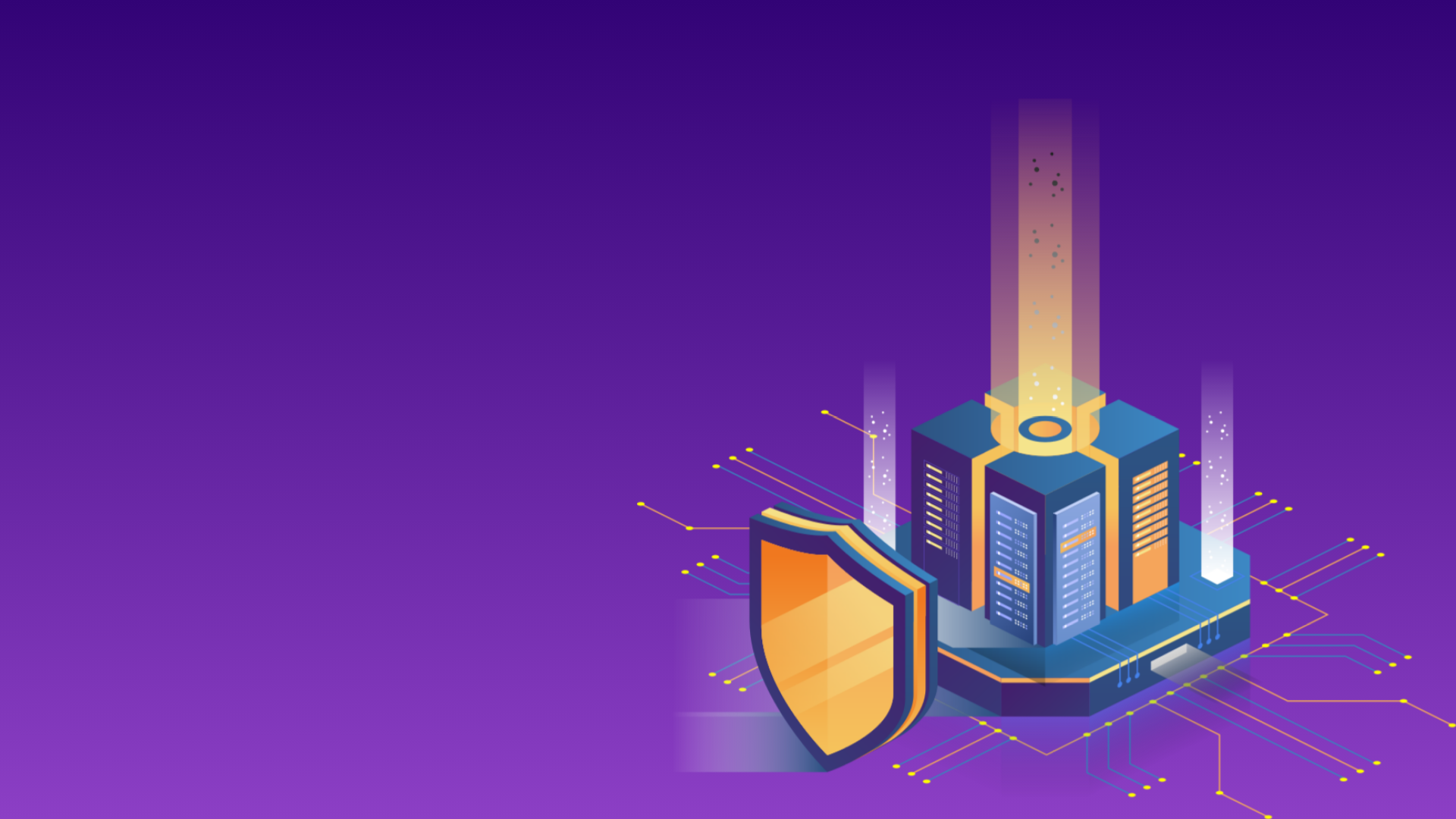 website screenshot of https://share-8r4.pages.dev/