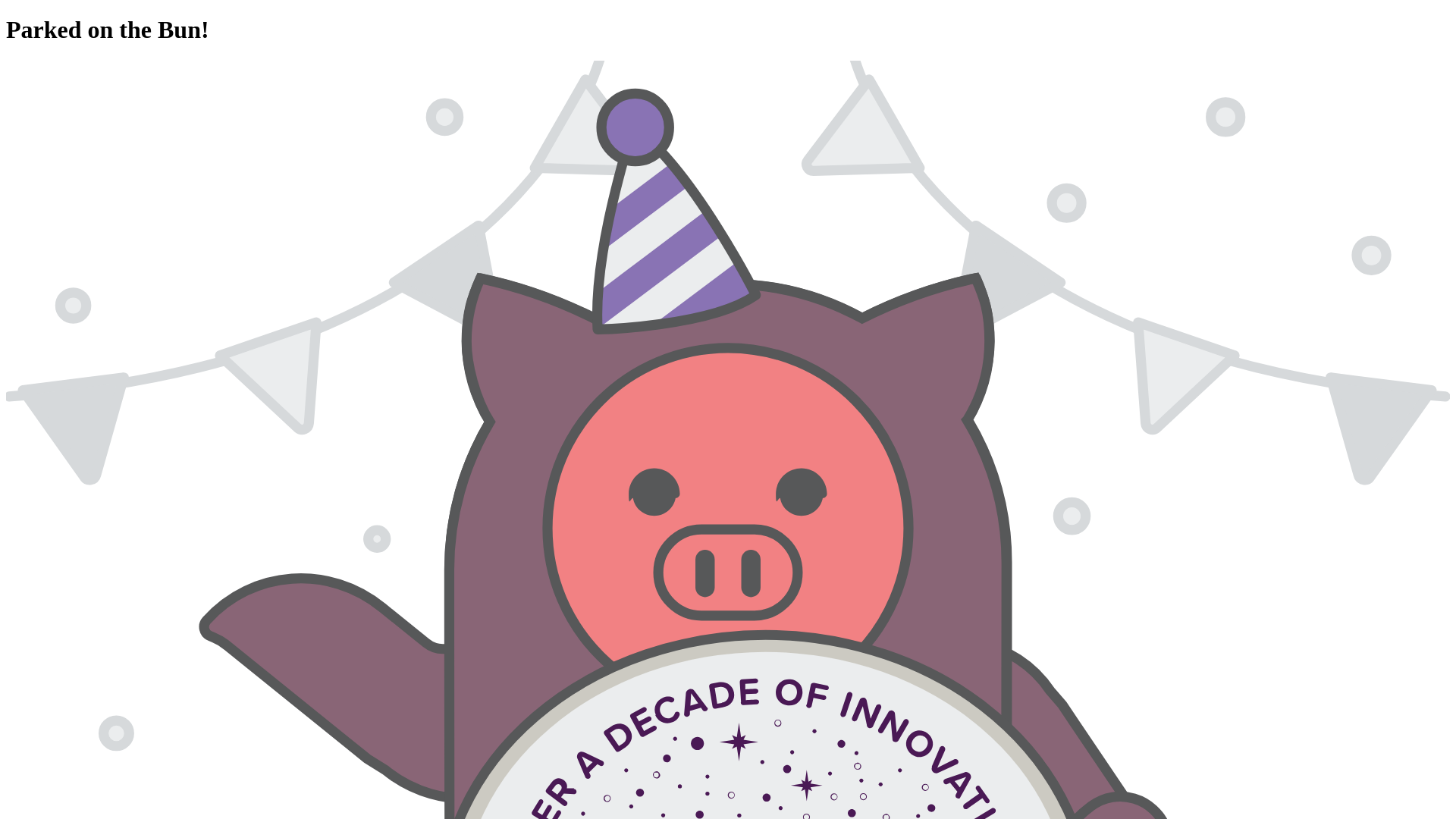 website screenshot of https://development-appear.xyz