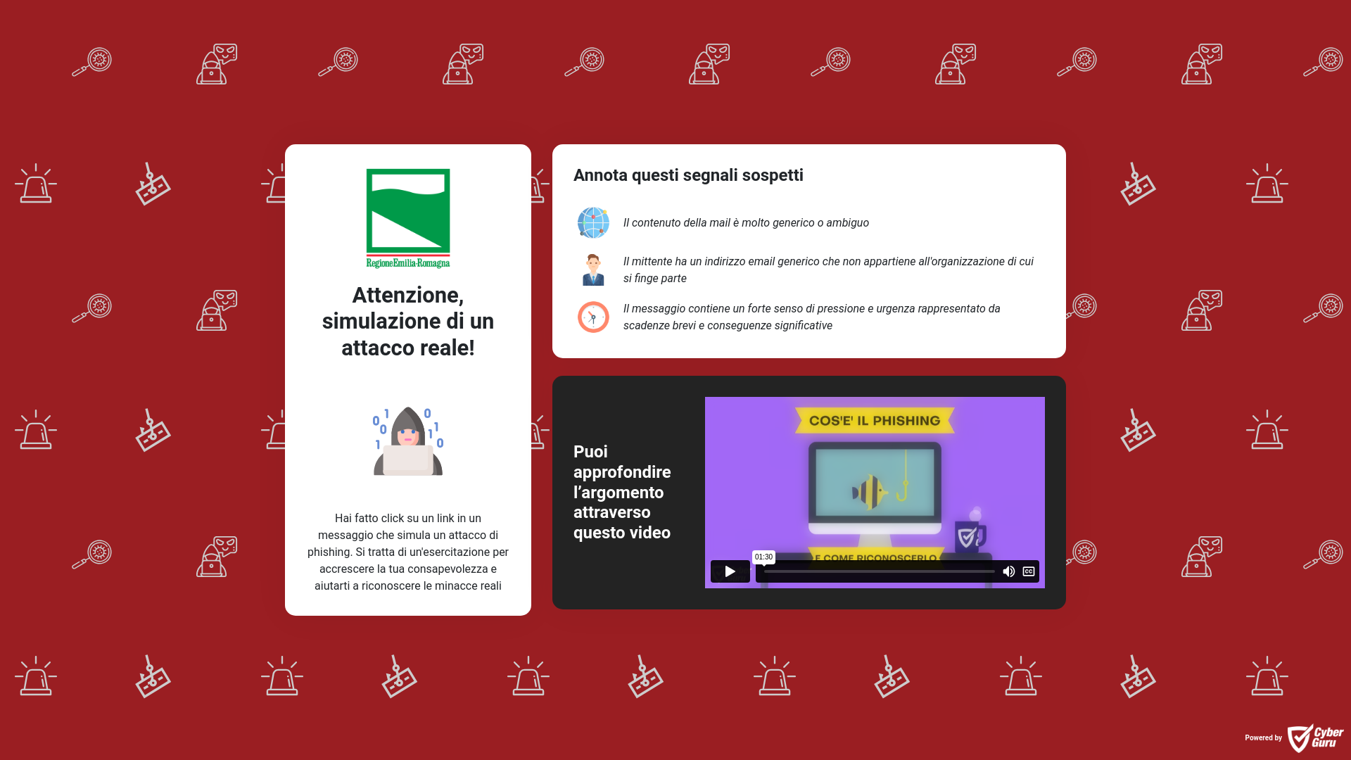 website screenshot of https://info.bolletta-digitale.it/?rid=sKCn7HC