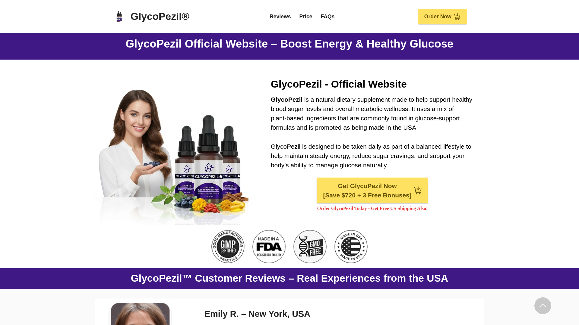 website screenshot of https://en-us--glycopezil.com/