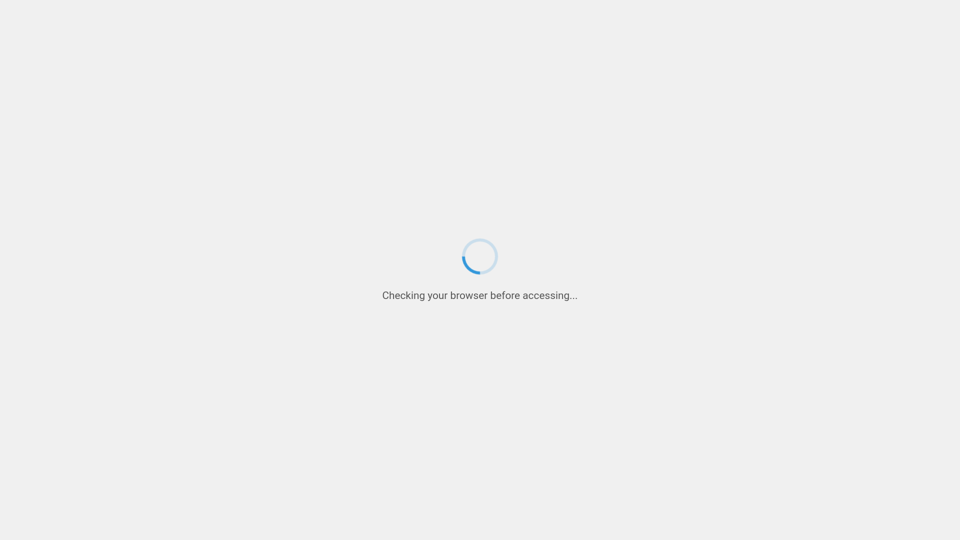 website screenshot of https://blockchainplug.online/