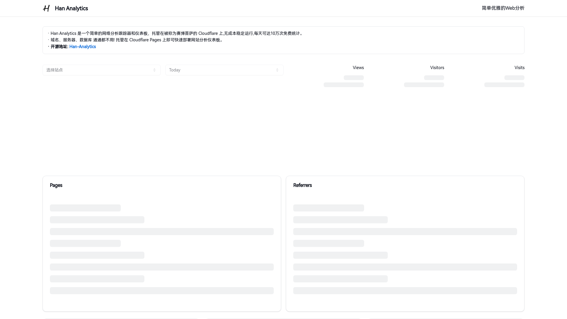 website screenshot of https://test-9za.pages.dev/