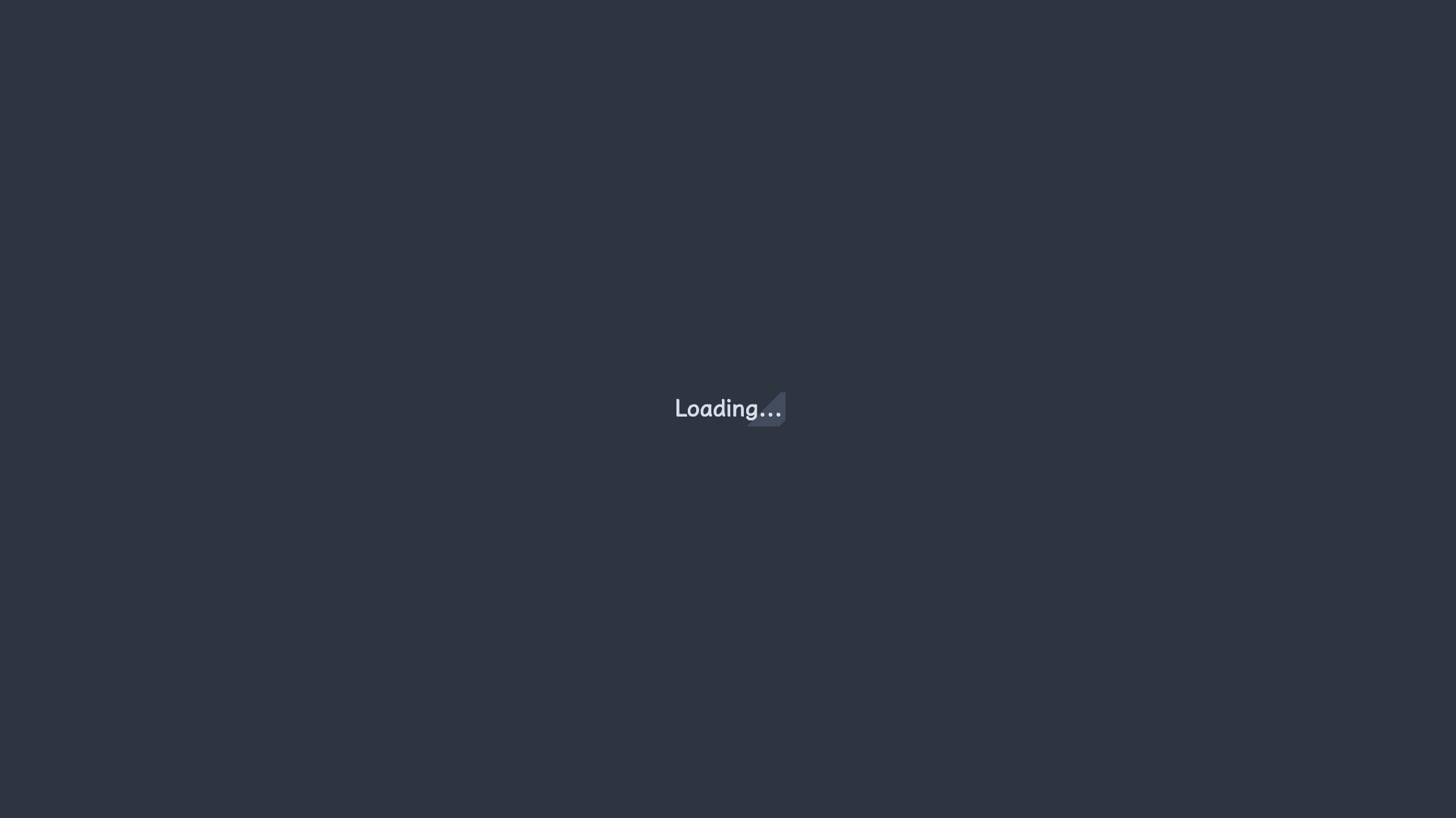 website screenshot of https://sharpicehome.pages.dev/