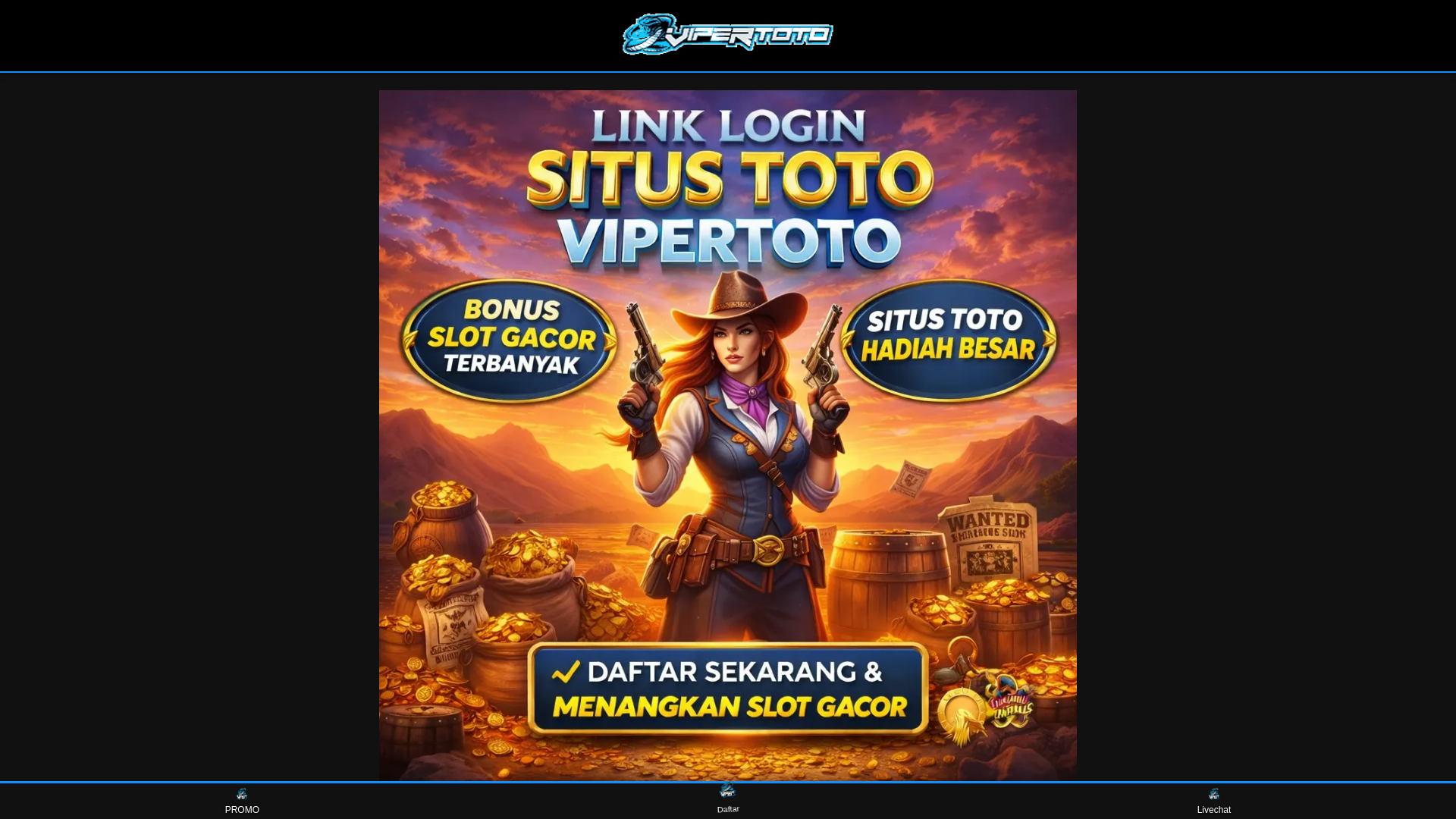 website screenshot of https://janganjahatom.pages.dev/