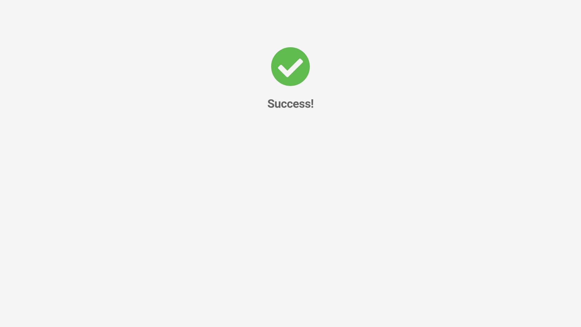 website screenshot of https://ugartealksj.cyou/