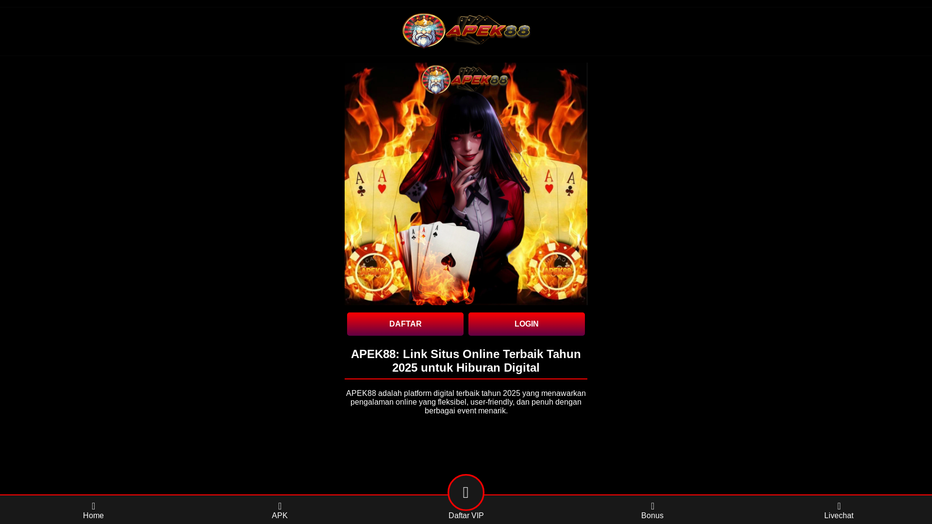 website screenshot of https://jim-contact-us.pages.dev/