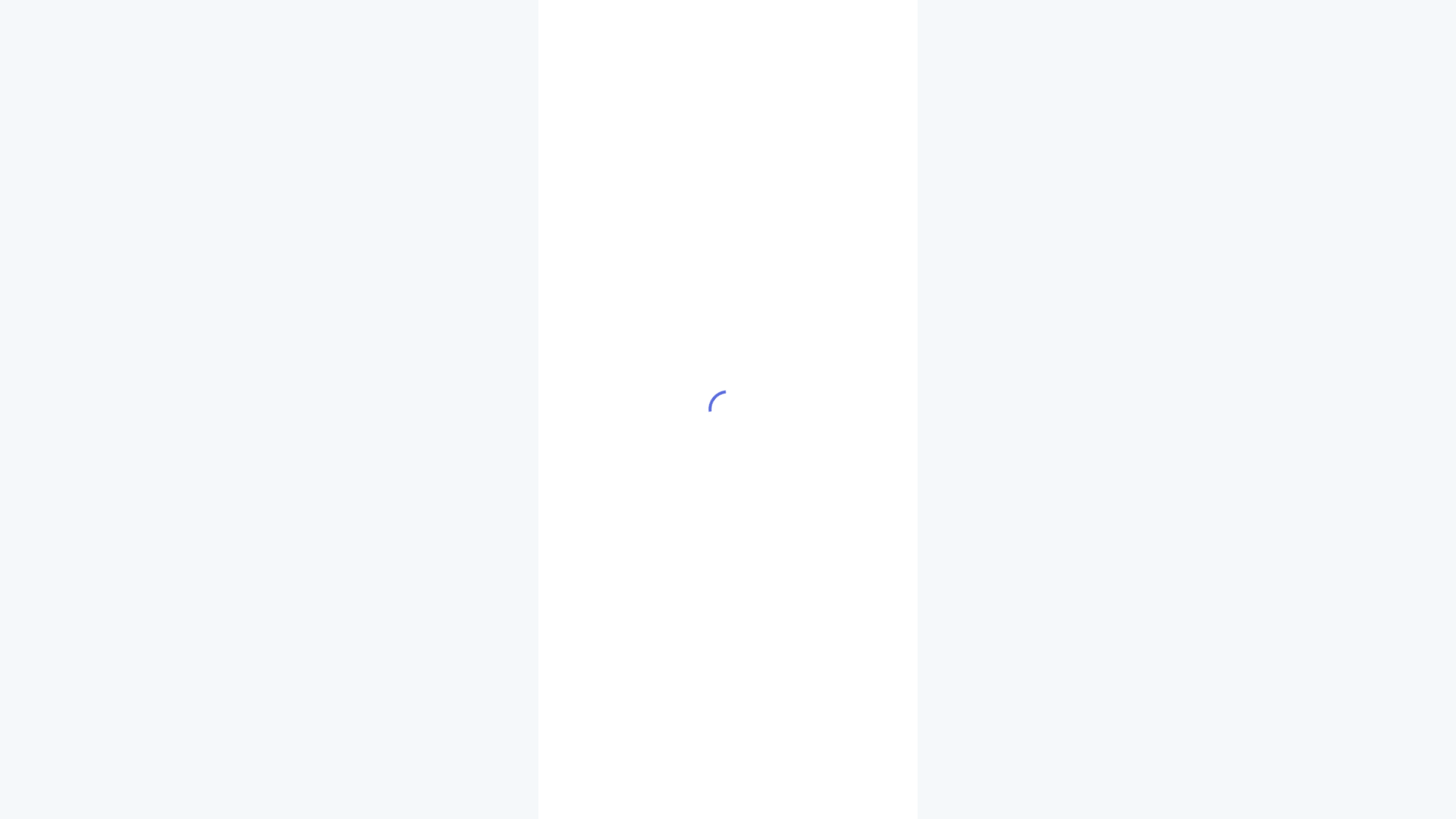 website screenshot of https://hhaamwvdlzweop9.my/