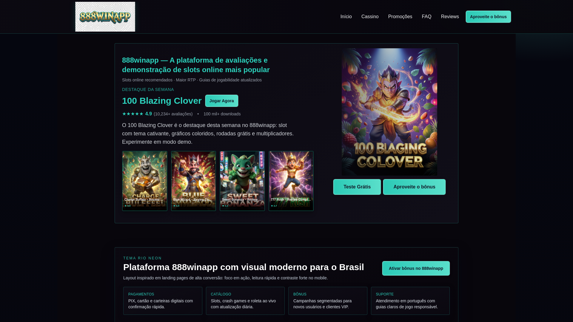website screenshot of https://888winapp-com-co.pages.dev/