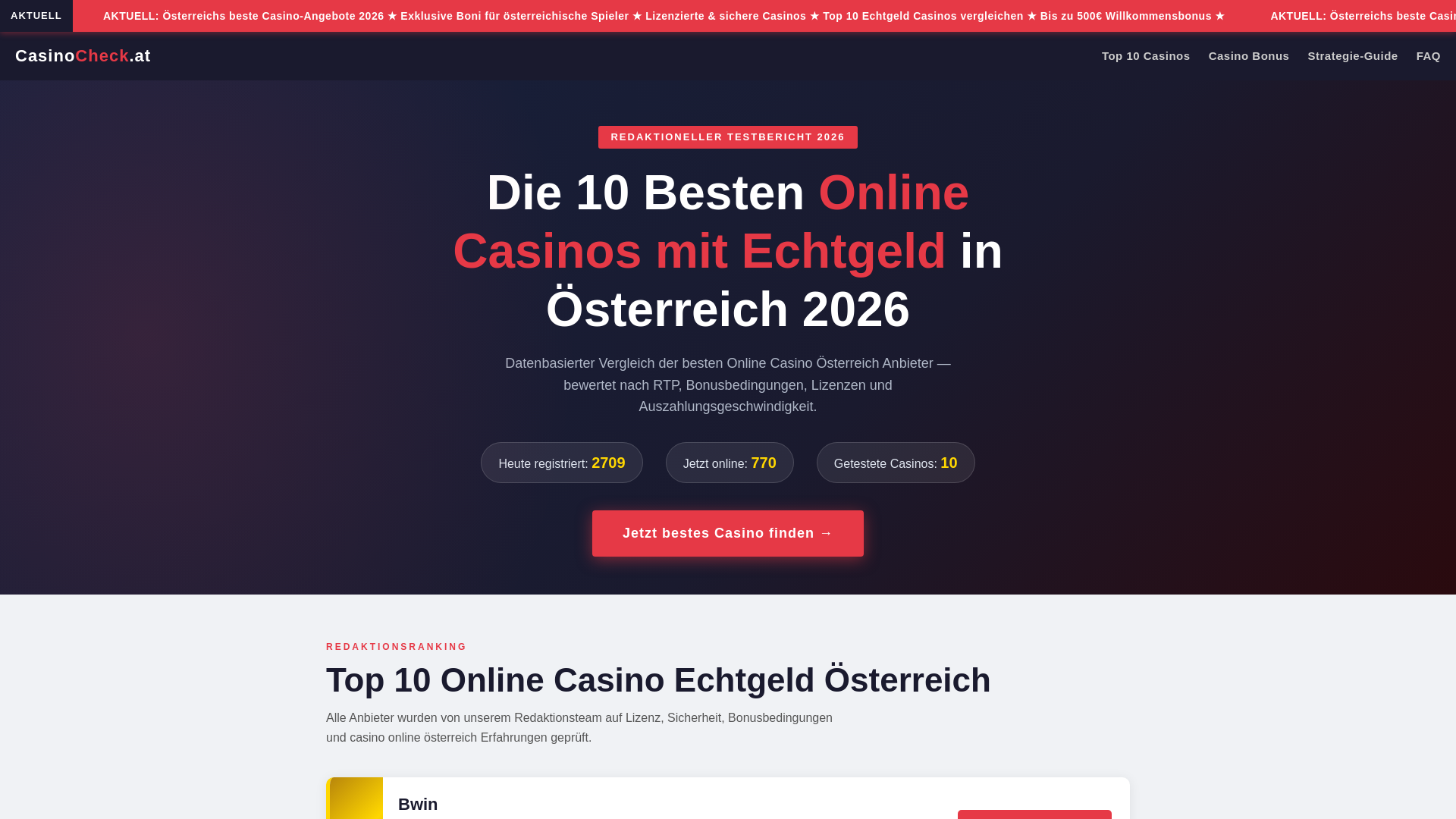 website screenshot of https://kreuzwirt-graz-at.pages.dev/