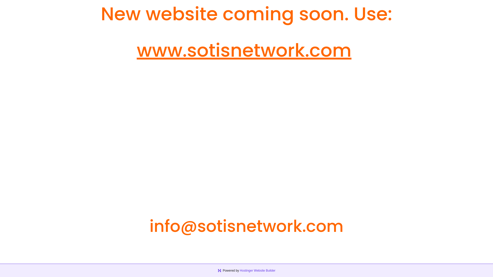 website screenshot of https://companyformation.lt/