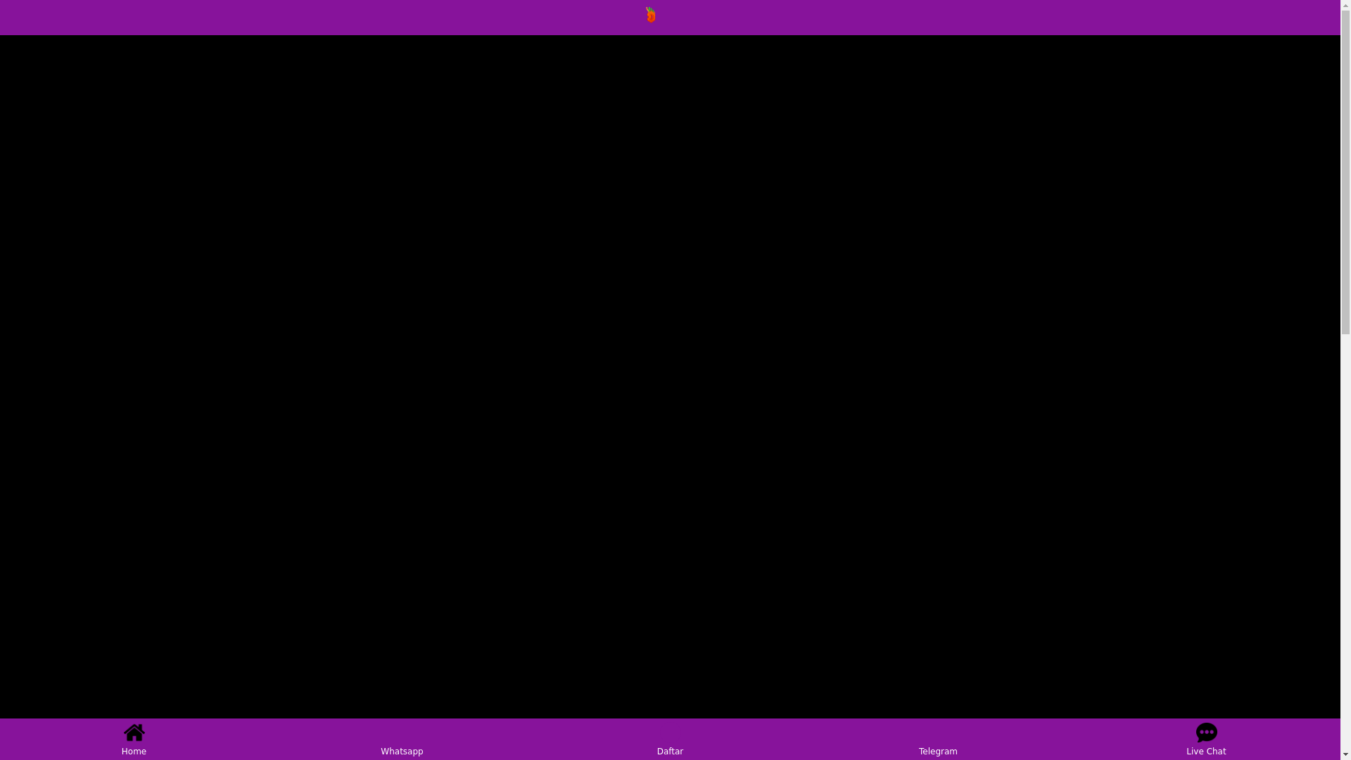 website screenshot of https://ceriabetkastatertinggi.pages.dev/