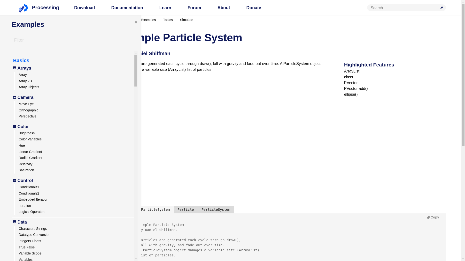 website screenshot of https://safe-journey-trust.com/