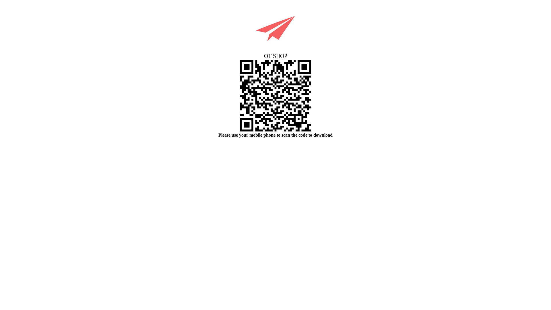website screenshot of https://frostedtwirl.com/