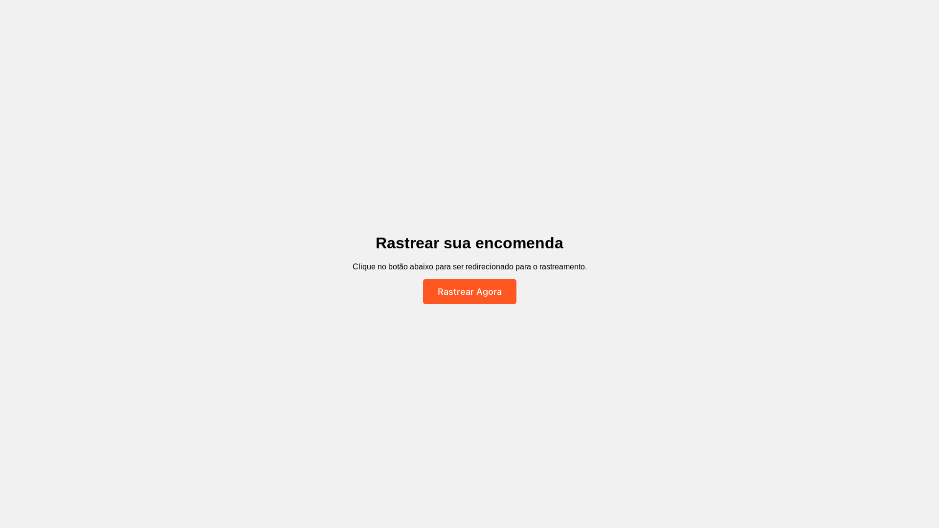 website screenshot of https://enviospacotesdois.shop/