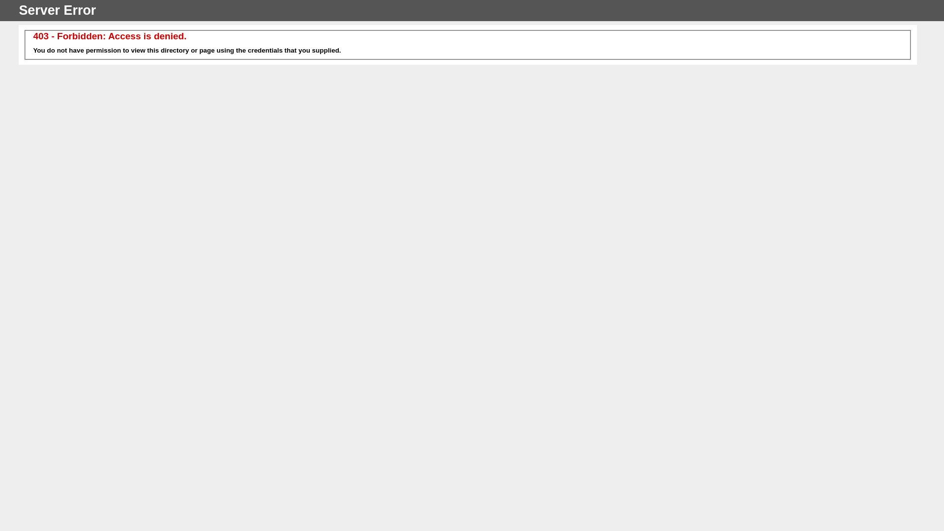 website screenshot of https://akaislotstudio.com/