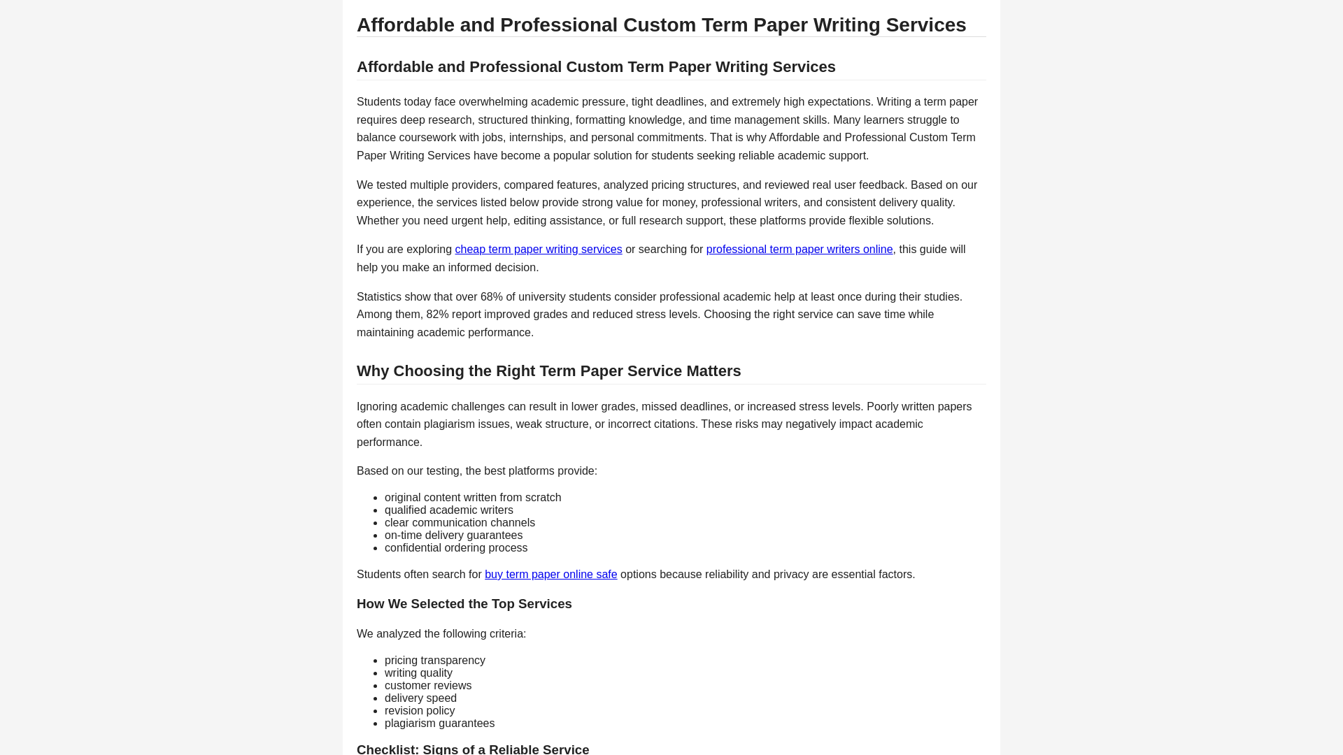 website screenshot of https://affordable-and-professional-custom-term-paper-writ-24.pages.dev/