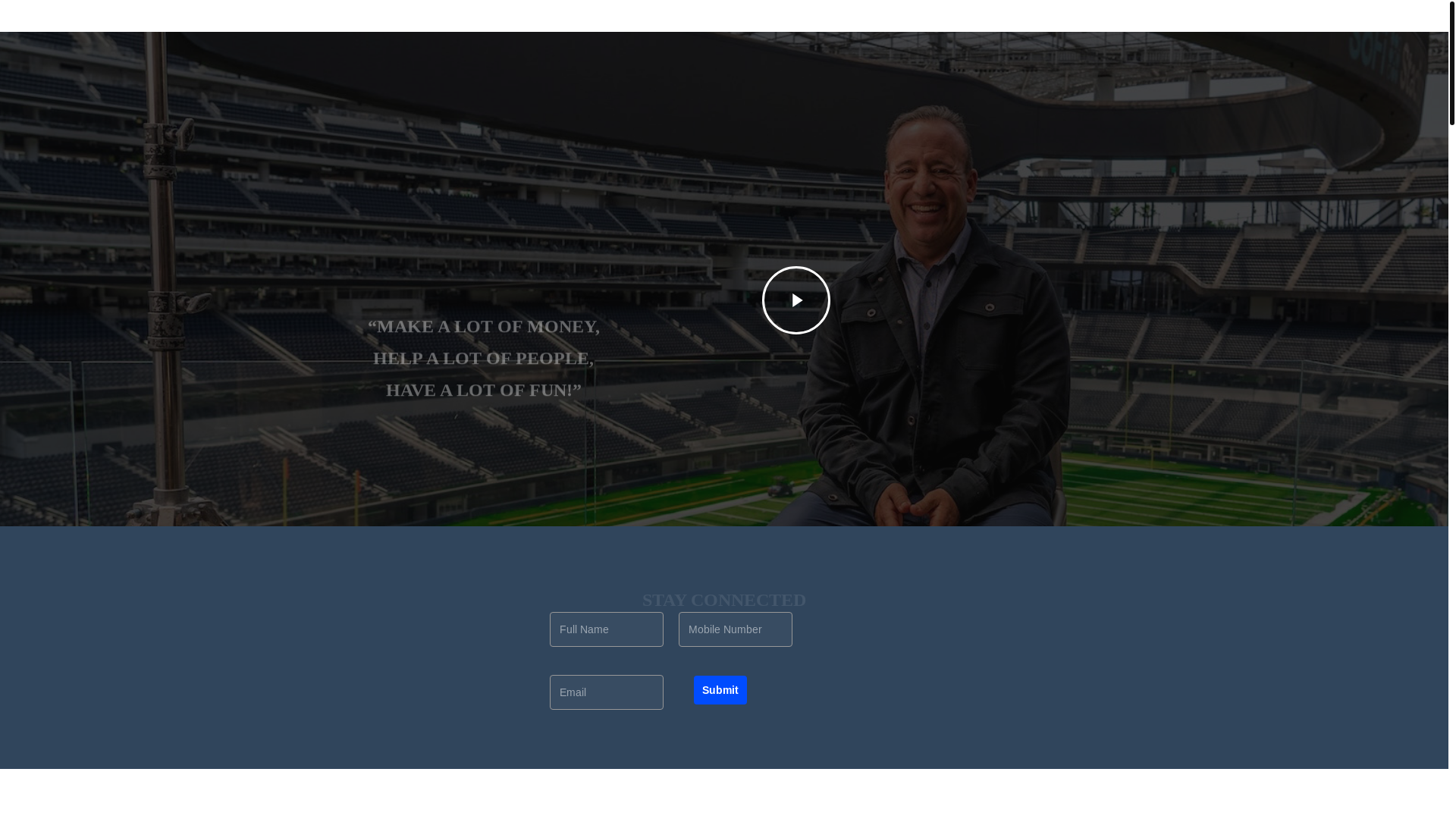 website screenshot of https://usedavidmeltzercrew.com/