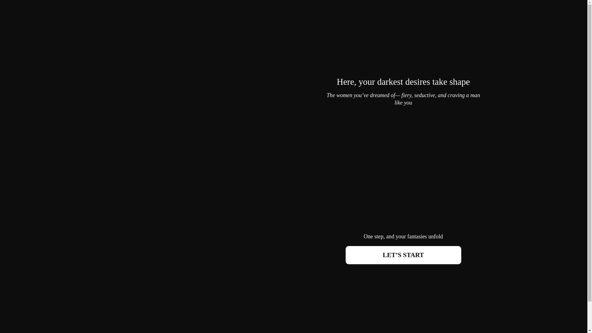 website screenshot of https://imlkbetebniq.pages.dev/