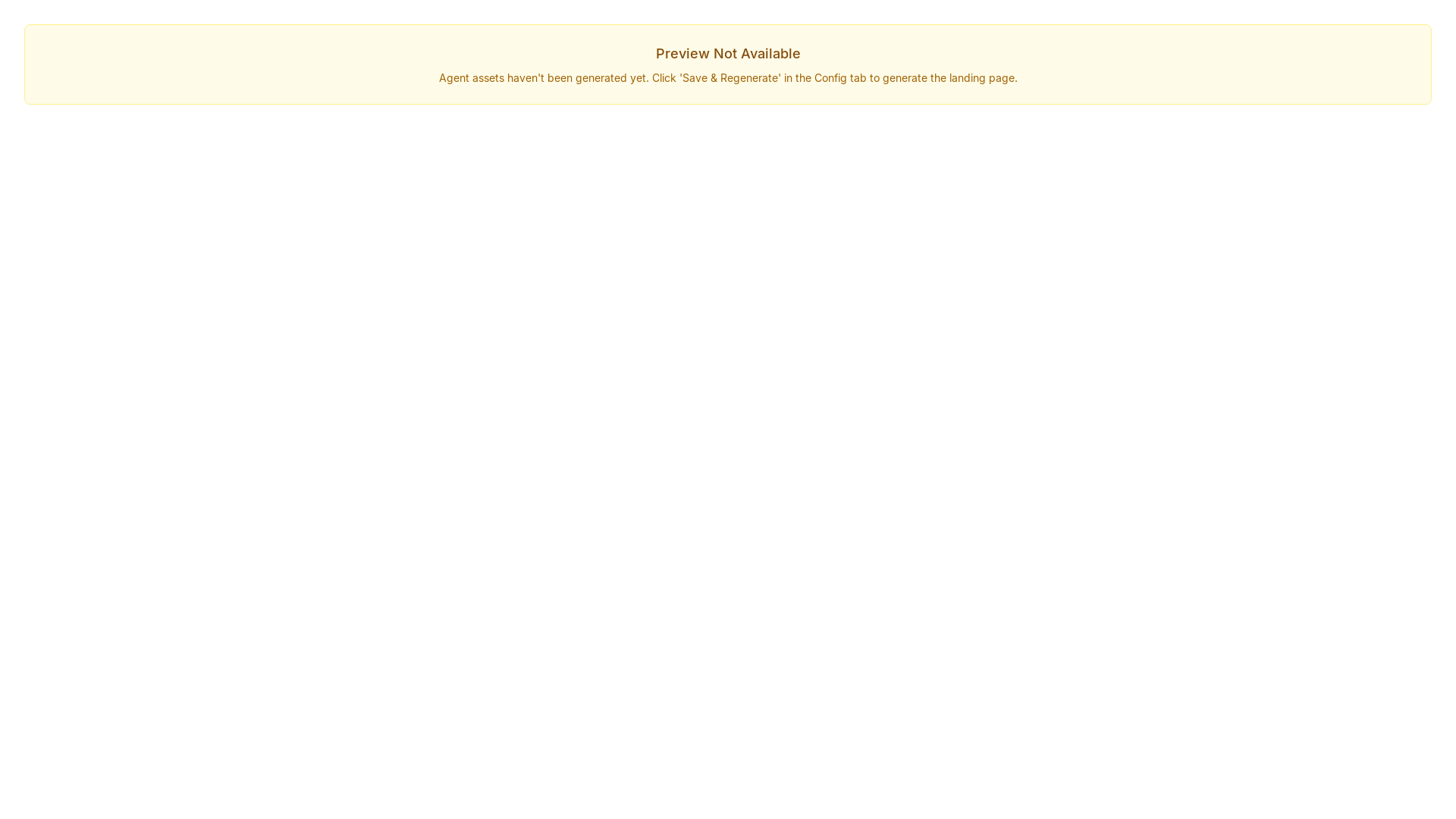 website screenshot of https://anxy.chat/