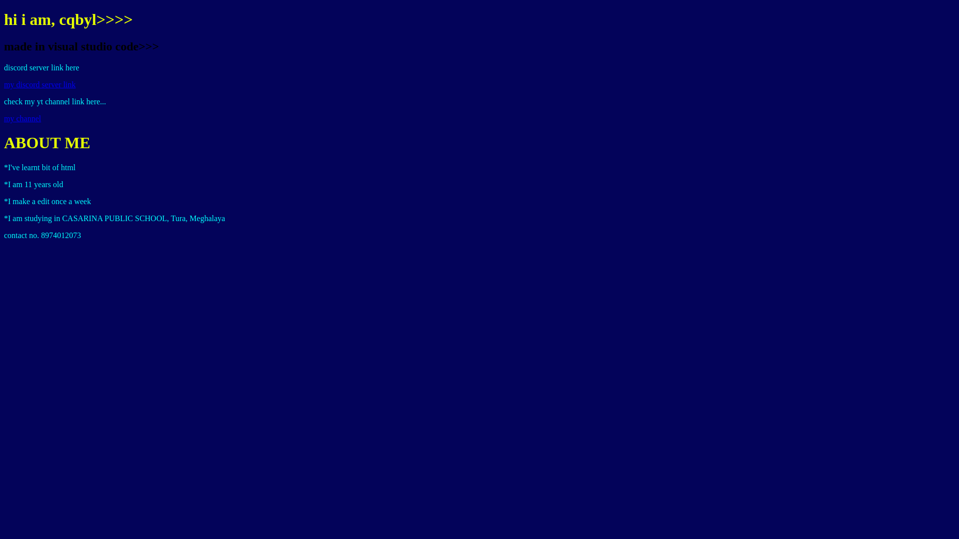 website screenshot of https://asakko.in/