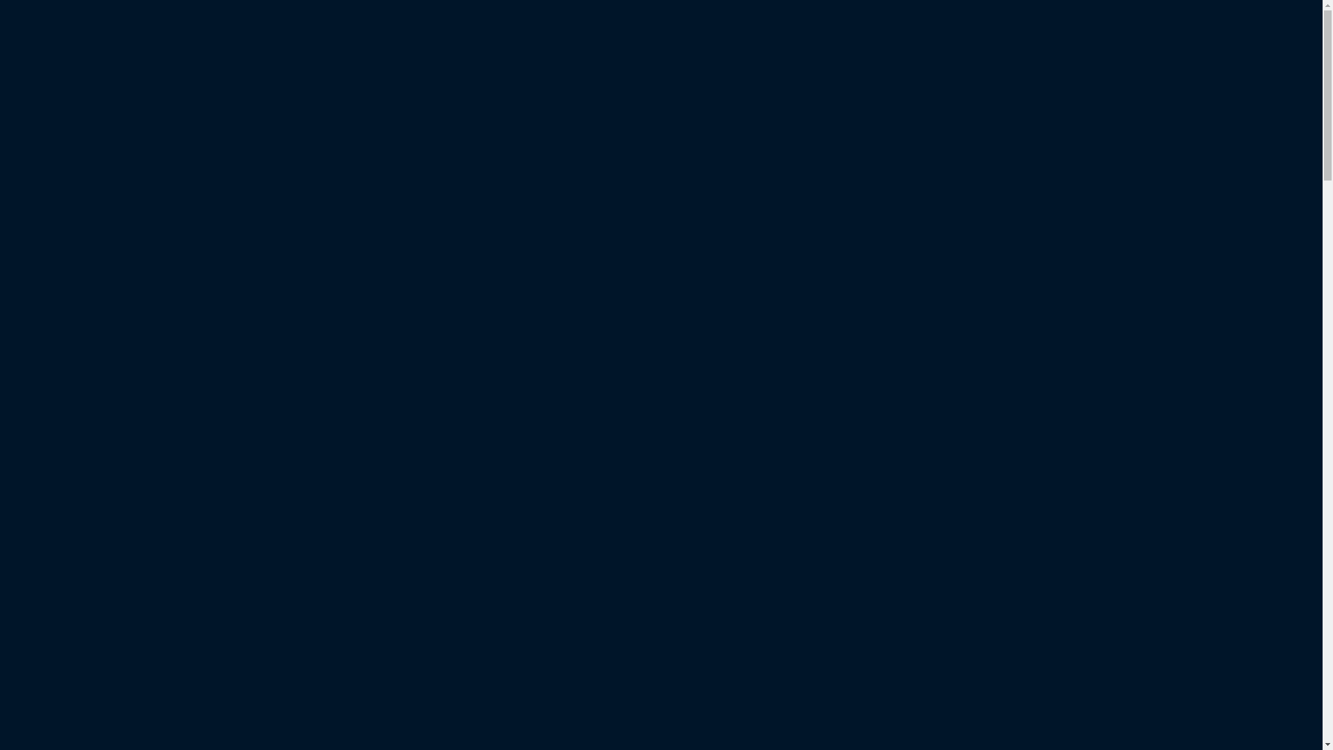 website screenshot of https://stowefunds.org/