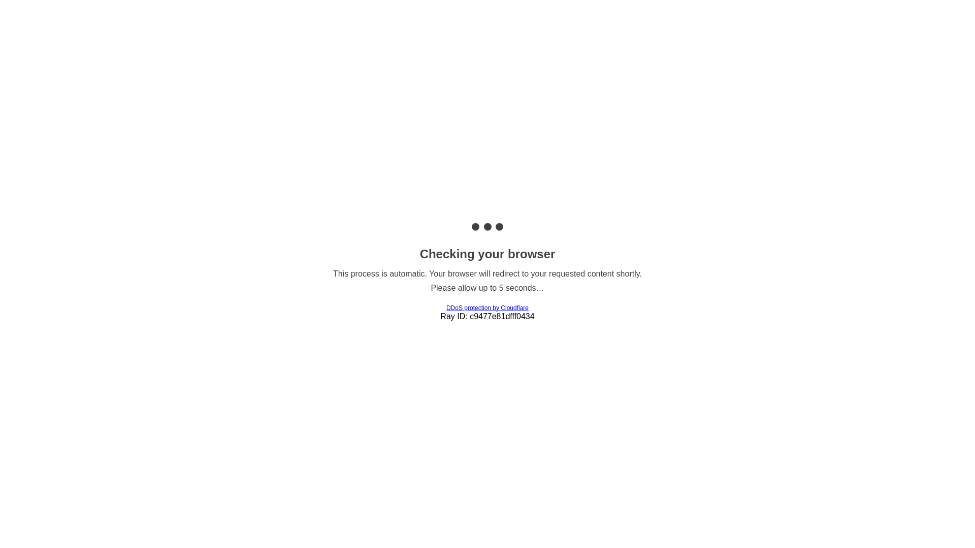 website screenshot of https://claim-token.app/
