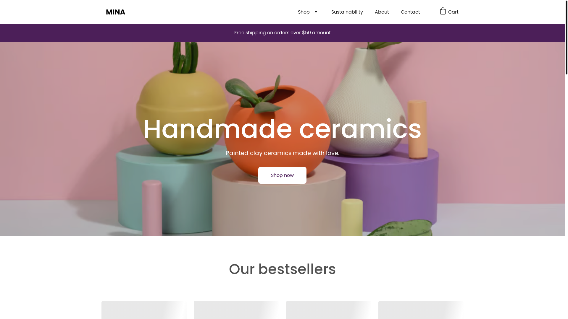 website screenshot of https://asami-office.me/