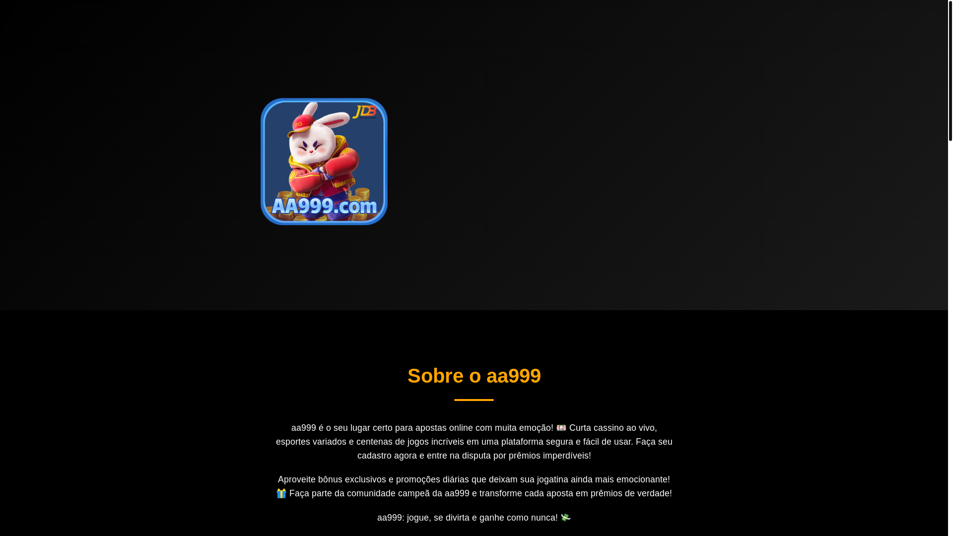website screenshot of https://aa999top.com/