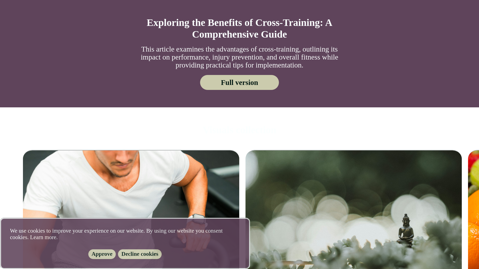website screenshot of https://netpredator.co/