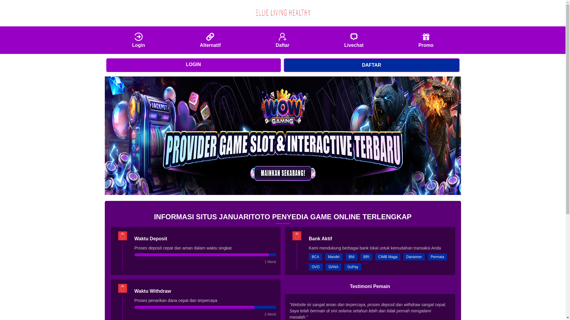 website screenshot of https://yoksubscribebang.pages.dev/