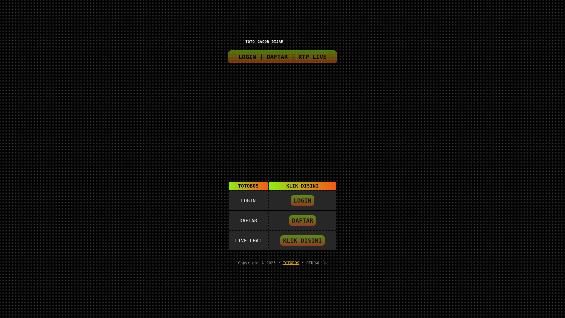 website screenshot of https://asteriongames.pages.dev/