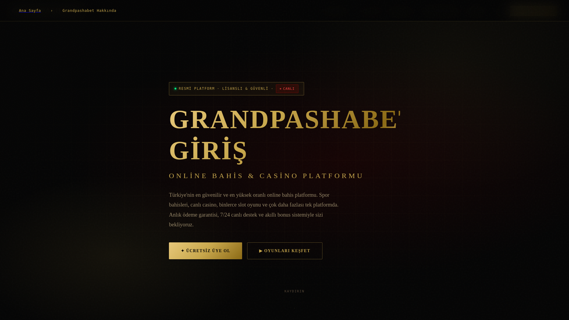 website screenshot of https://tr.bonuslinx.xyz