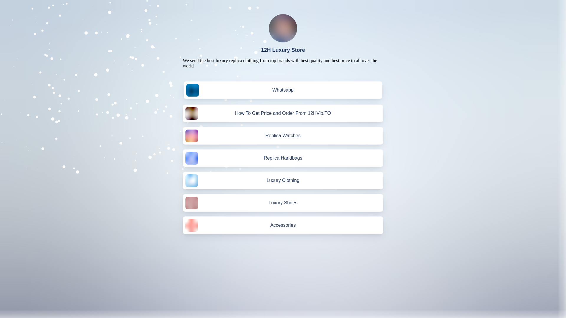 website screenshot of http://no1replica.com/