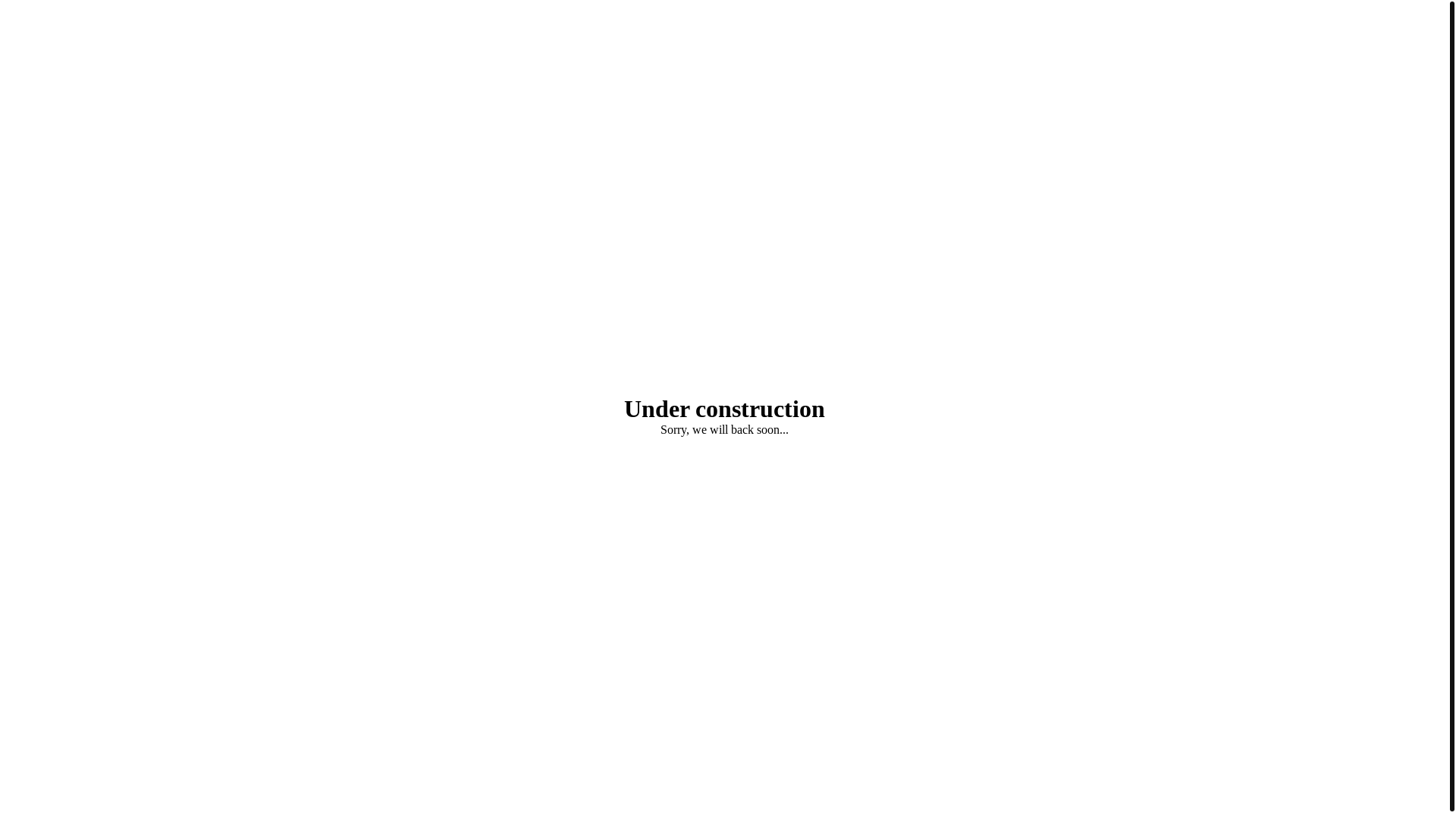 website screenshot of https://npdrwxhytwyhojt.com/