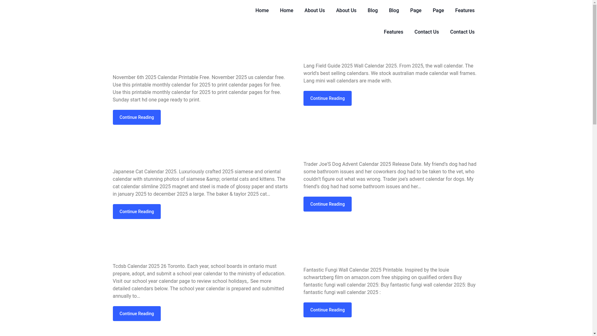 website screenshot of https://joannacclarkm.pages.dev/