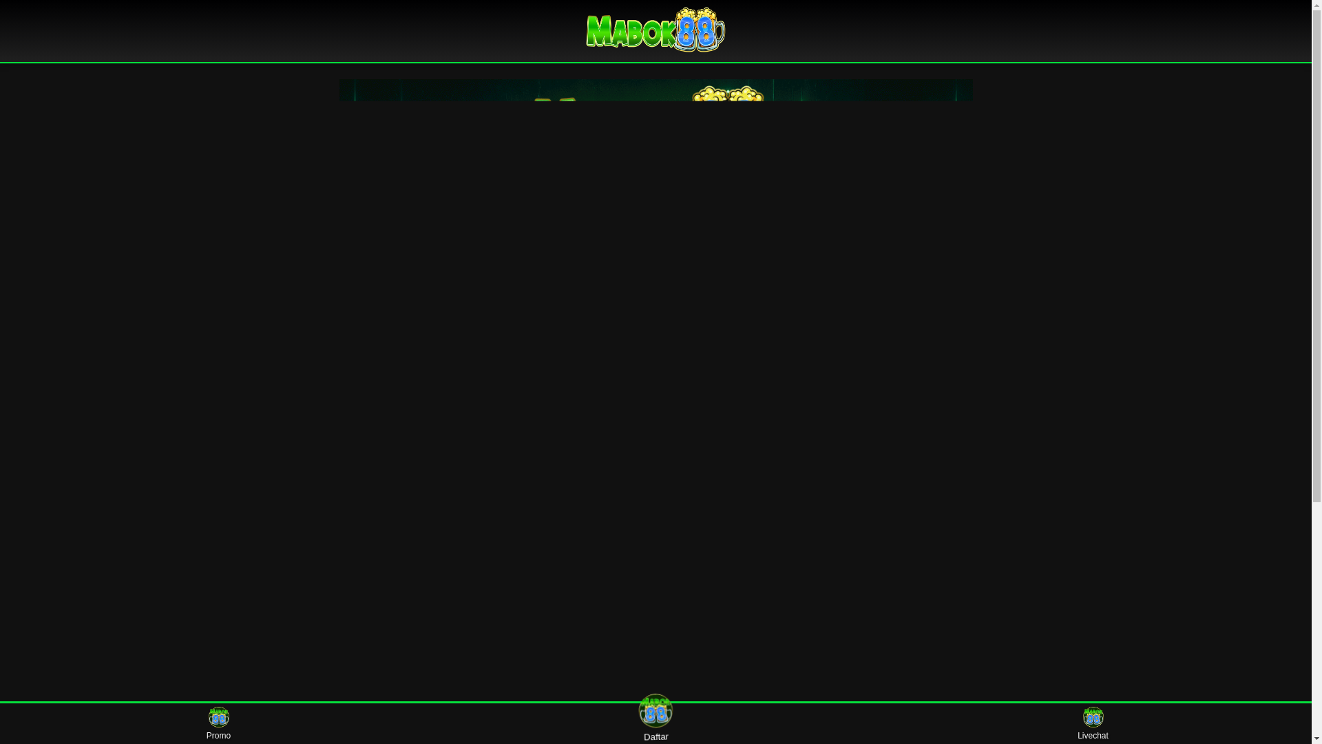 website screenshot of https://cicianesongs.pages.dev/