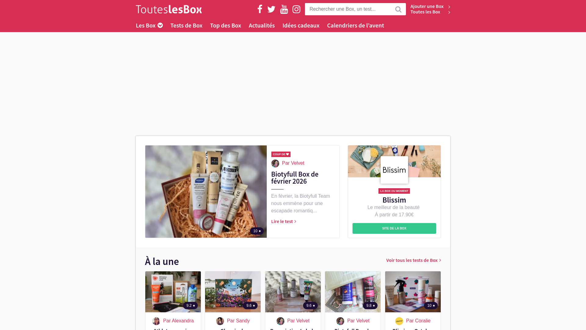 website screenshot of https://lztbbs.info/