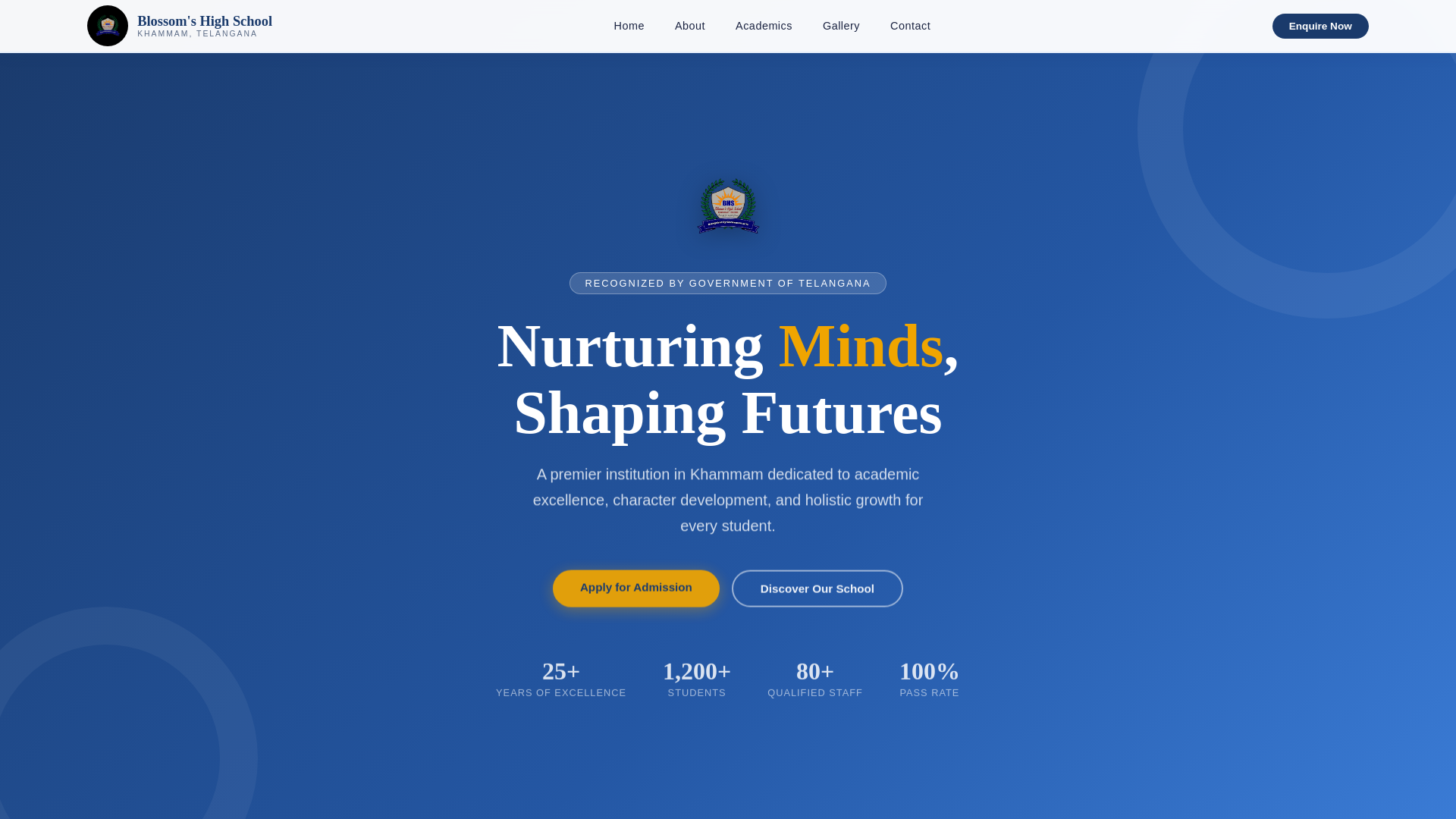 website screenshot of https://test-a6f.pages.dev/